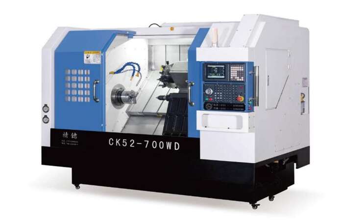 资溪县回收CNC